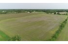 Van Buren County, Michigan farmland - LAND AUCTION - 194+/- ACRES OFFERED IN 5 TRACTS IN VAN BUREN COUNTY, MICHIGAN